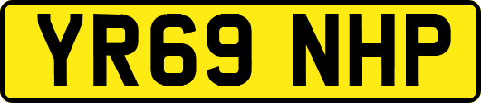 YR69NHP
