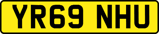 YR69NHU
