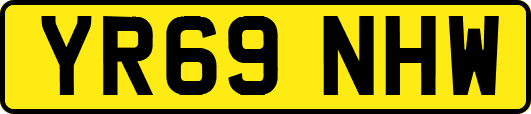 YR69NHW