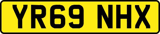 YR69NHX