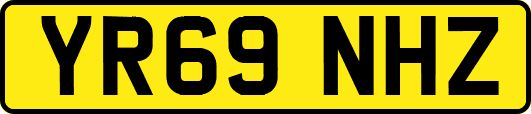 YR69NHZ