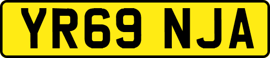 YR69NJA