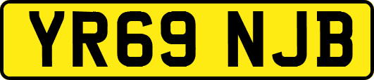 YR69NJB