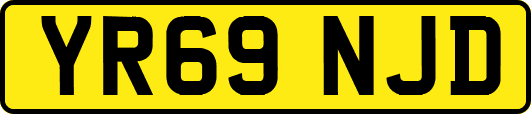 YR69NJD