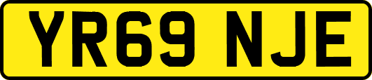 YR69NJE