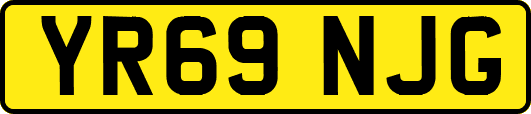YR69NJG