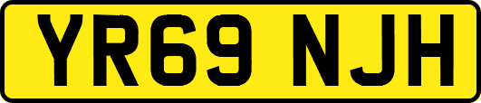 YR69NJH