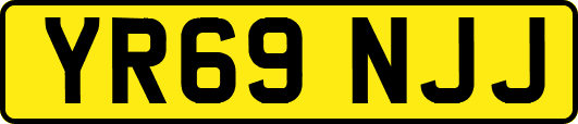 YR69NJJ