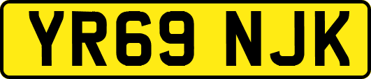 YR69NJK