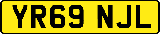 YR69NJL