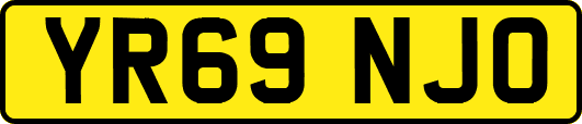 YR69NJO