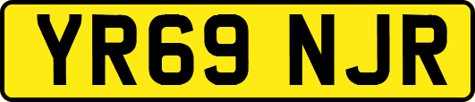 YR69NJR