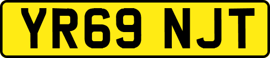 YR69NJT