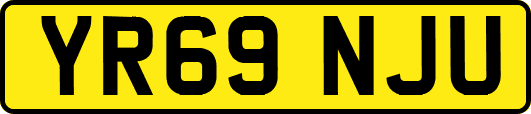 YR69NJU