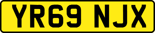 YR69NJX