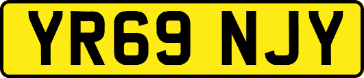 YR69NJY