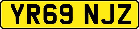 YR69NJZ