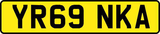 YR69NKA