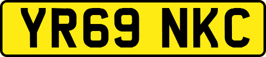YR69NKC