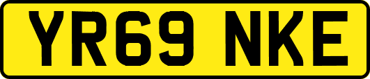 YR69NKE