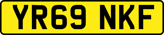 YR69NKF
