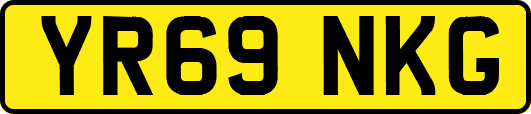 YR69NKG