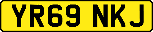 YR69NKJ