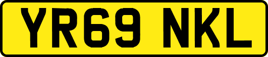 YR69NKL