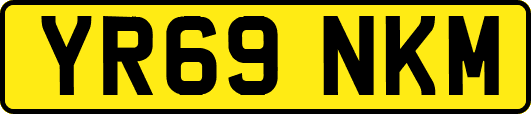 YR69NKM