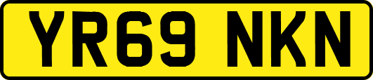 YR69NKN