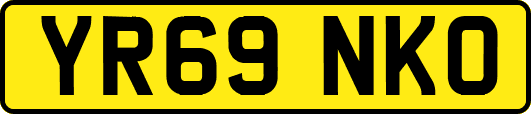 YR69NKO