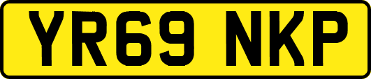 YR69NKP