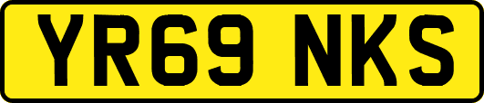 YR69NKS