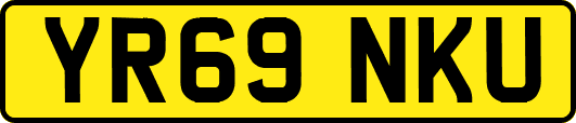 YR69NKU