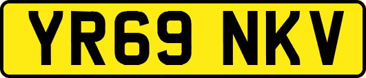 YR69NKV
