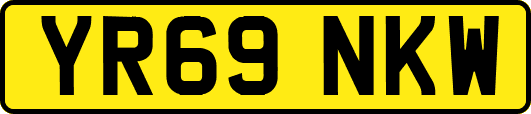 YR69NKW