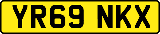 YR69NKX