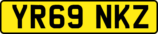 YR69NKZ