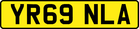 YR69NLA