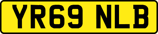 YR69NLB