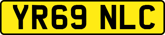 YR69NLC