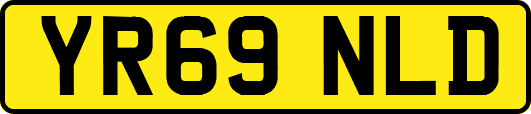 YR69NLD