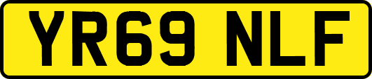 YR69NLF