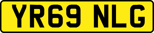 YR69NLG