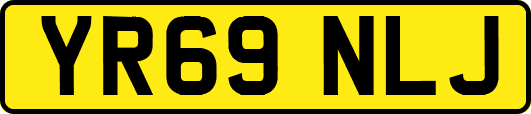YR69NLJ