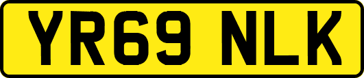 YR69NLK