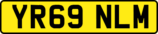 YR69NLM