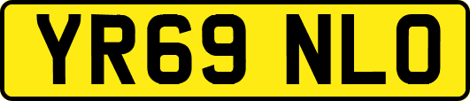 YR69NLO