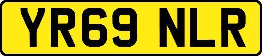 YR69NLR