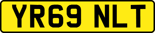 YR69NLT